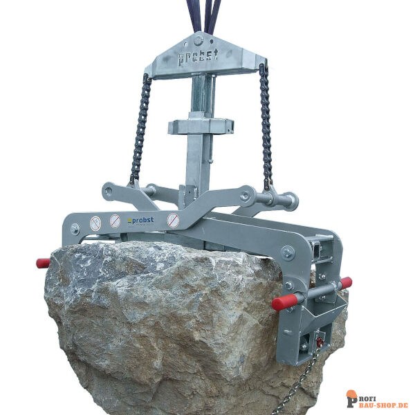 probst/Probst 53100348